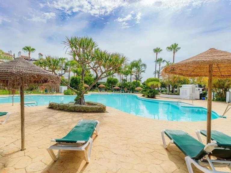 Villa for Sale in Costalita, Malaga 22