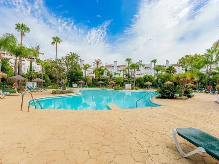 Villa for Sale in Costalita, Malaga 23