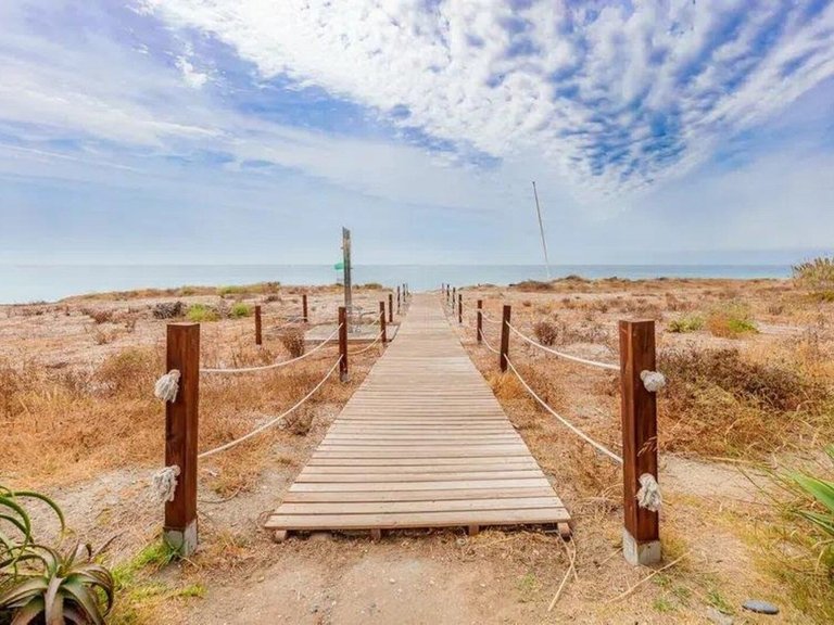 Villa for Sale in Costalita, Malaga 24