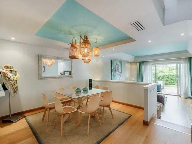 Villa for Sale in Costalita, Malaga 3