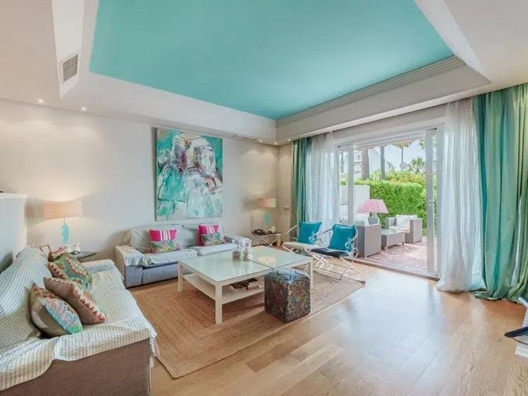 Villa for Sale in Costalita, Malaga 4