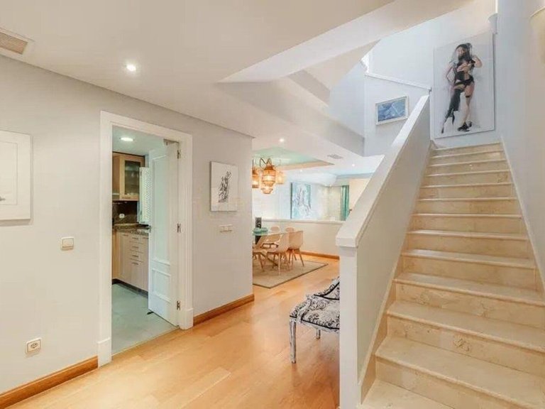 Villa for Sale in Costalita, Malaga 5