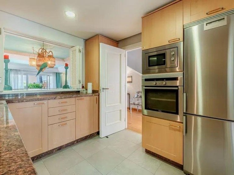 Villa for Sale in Costalita, Malaga 7