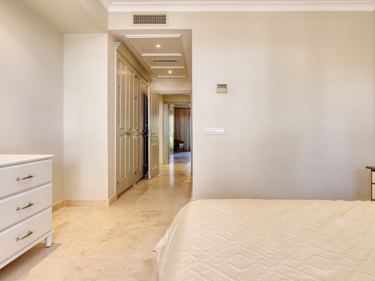 Apartment for Sale in Casares, Malaga 16
