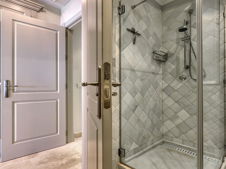 Apartment for Sale in Casares, Malaga 17