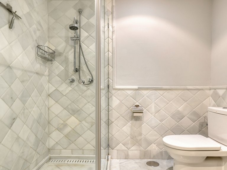 Apartment for Sale in Casares, Malaga 18