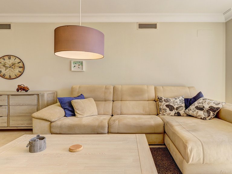 Apartment for Sale in Casares, Malaga 5