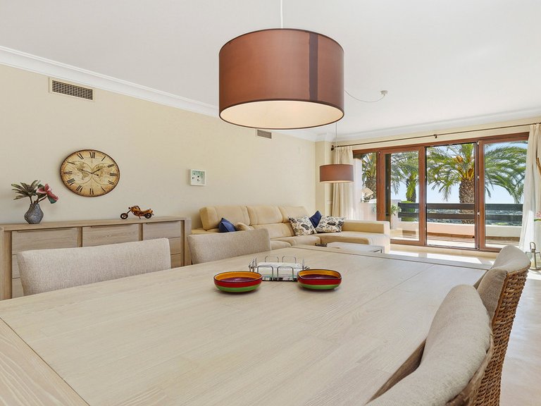 Apartment for Sale in Casares, Malaga 6