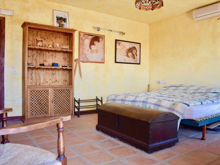Villa for Sale in Mijas Costa, Malaga 11