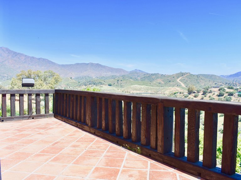 Villa for Sale in Mijas Costa, Malaga 15