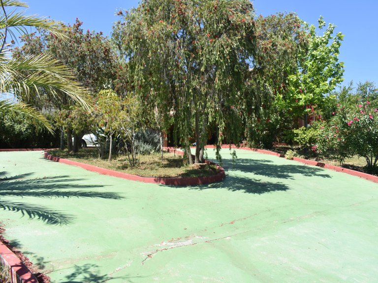 Villa for Sale in Mijas Costa, Malaga 19