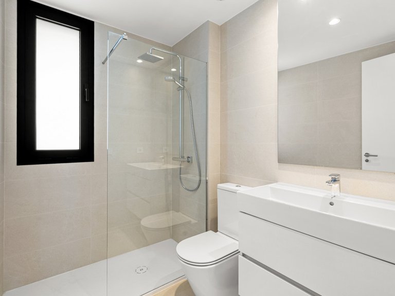 Apartment for Sale in Selwo, Malaga 8