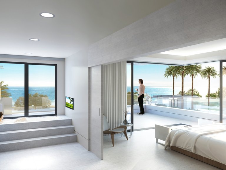 Apartment for Sale in Estepona, Malaga 5