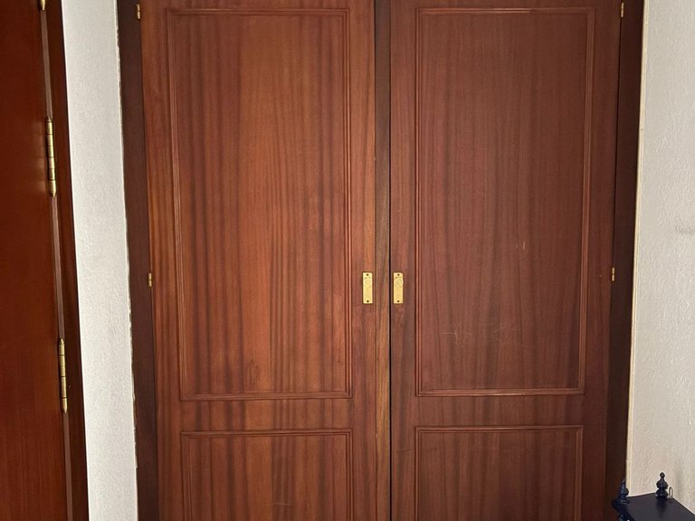 Apartment for Sale in Fuengirola, Malaga 10