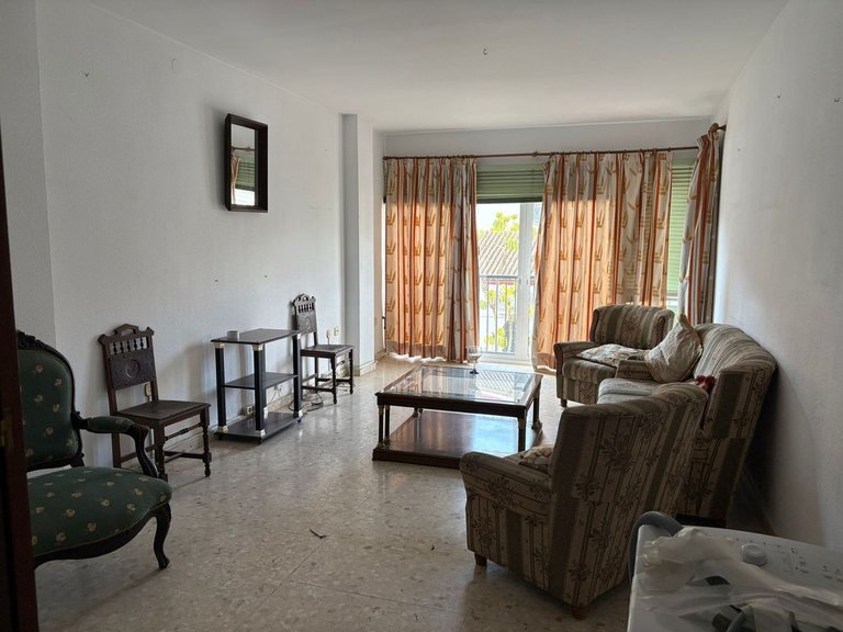 Apartment for Sale in Fuengirola, Malaga 11
