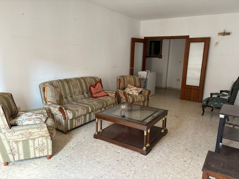 Apartment for Sale in Fuengirola, Malaga 12