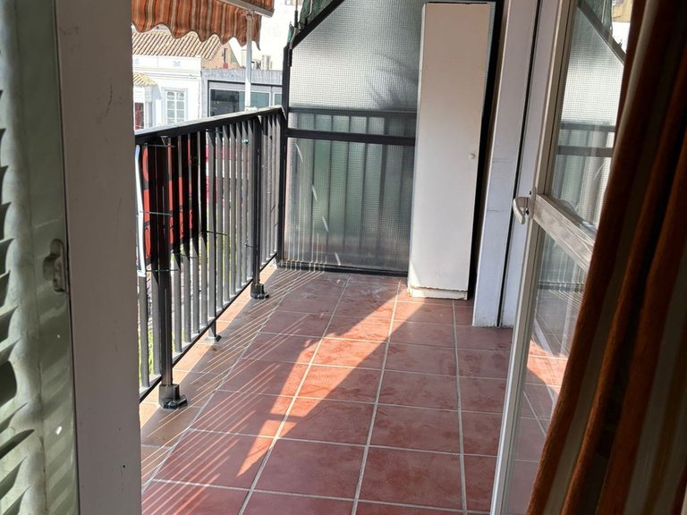 Apartment for Sale in Fuengirola, Malaga 14