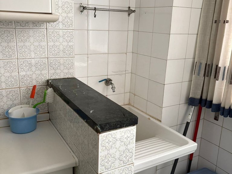 Apartment for Sale in Fuengirola, Malaga 2
