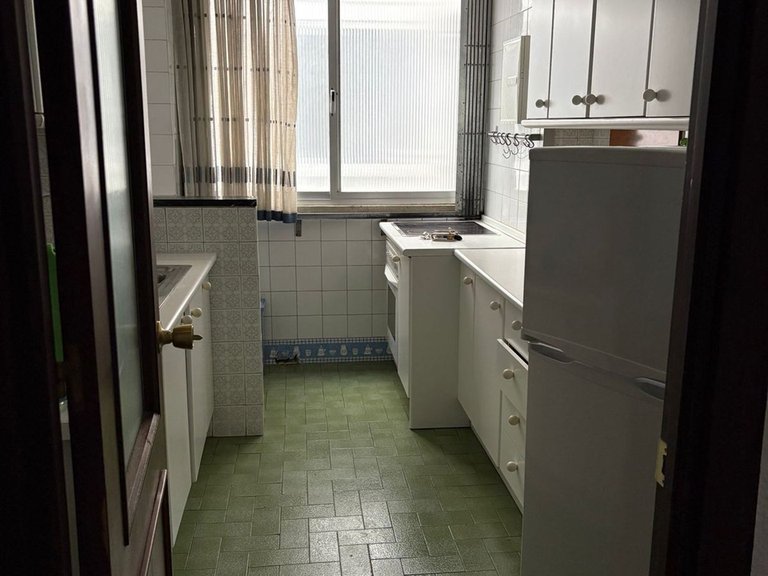 Apartment for Sale in Fuengirola, Malaga 3