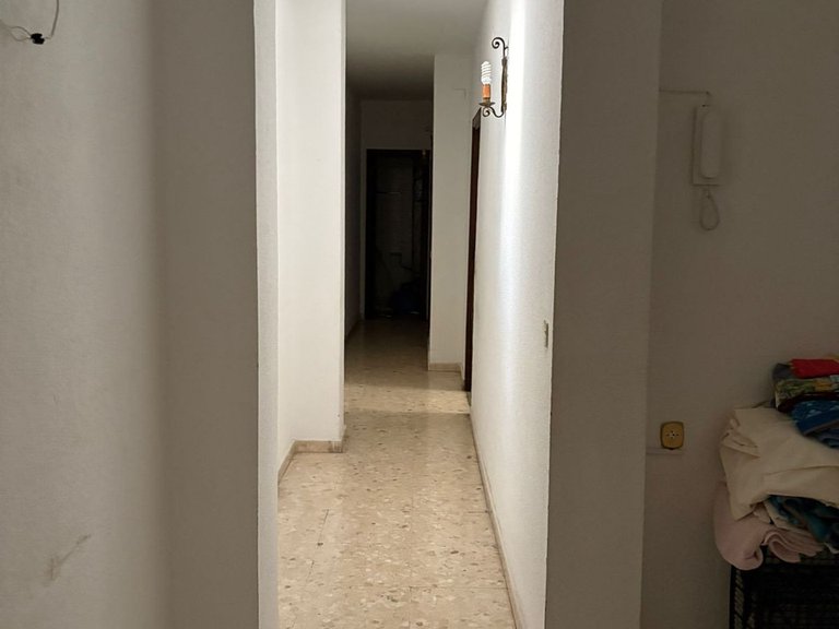 Apartment for Sale in Fuengirola, Malaga 4