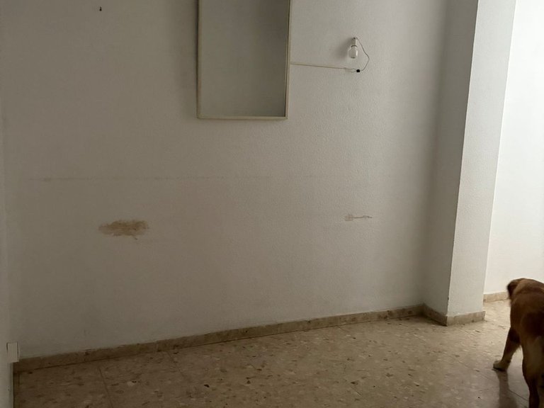 Apartment for Sale in Fuengirola, Malaga 5