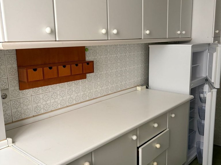 Apartment for Sale in Fuengirola, Malaga 6