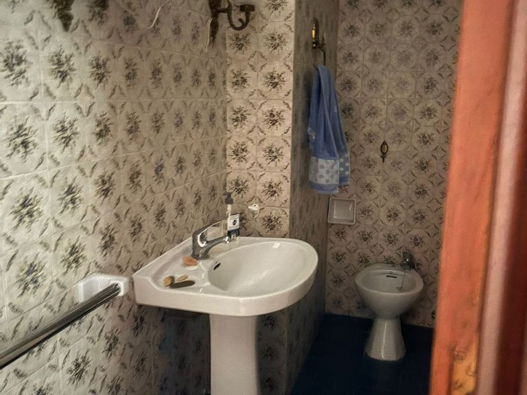 Apartment for Sale in Fuengirola, Malaga 7