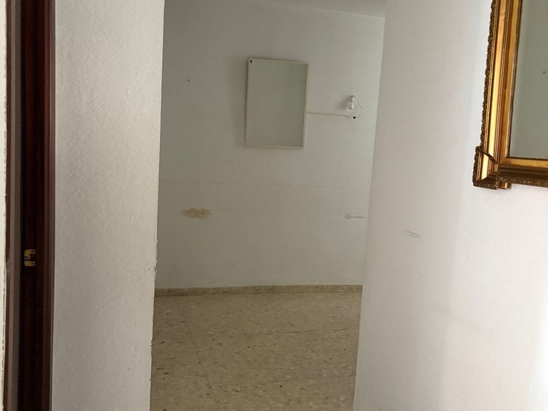 Apartment for Sale in Fuengirola, Malaga 8