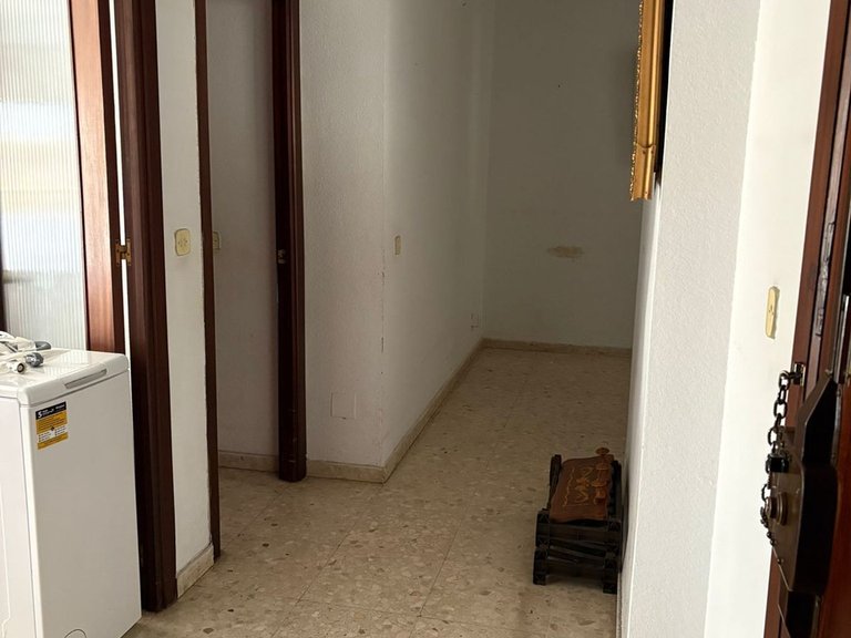 Apartment for Sale in Fuengirola, Malaga 9