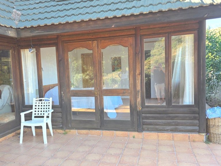 Villa for Sale in Calanova Golf, Malaga 1