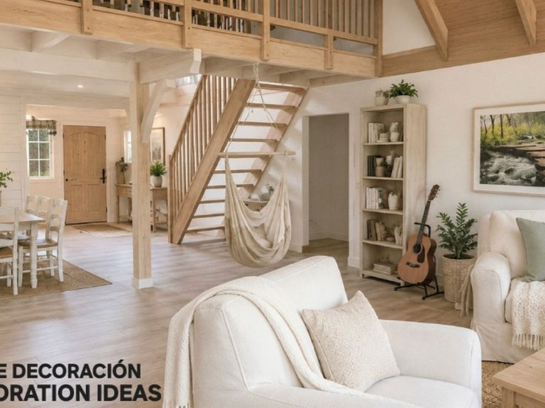 Villa for Sale in Calanova Golf, Malaga 10