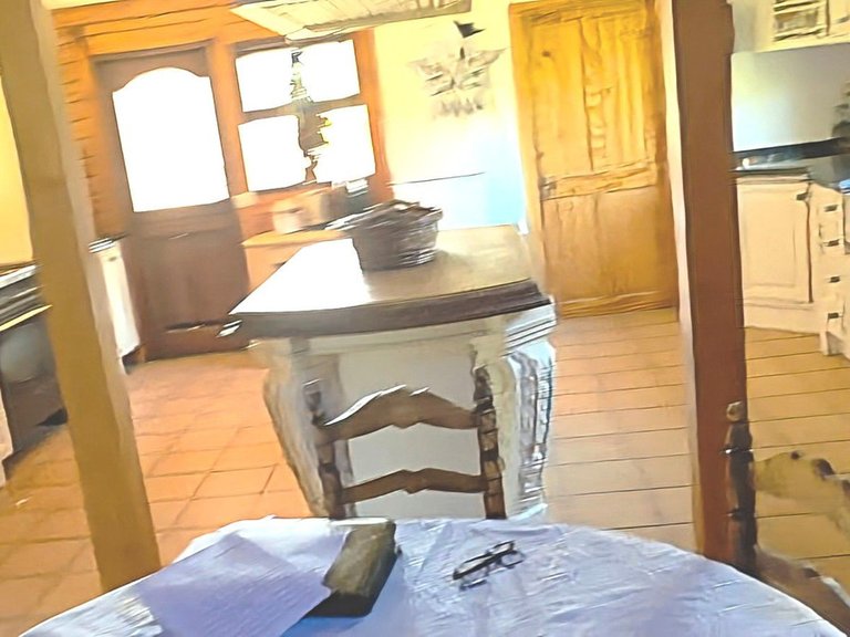 Villa for Sale in Calanova Golf, Malaga 13