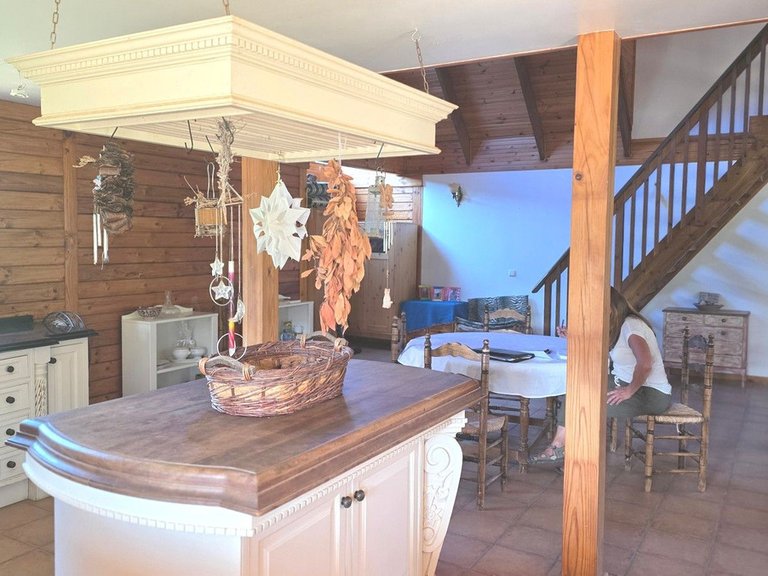 Villa for Sale in Calanova Golf, Malaga 15
