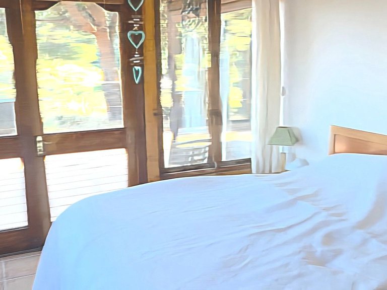 Villa for Sale in Calanova Golf, Malaga 17