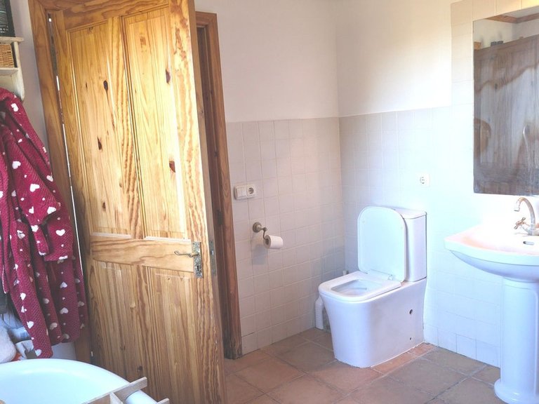Villa for Sale in Calanova Golf, Malaga 19