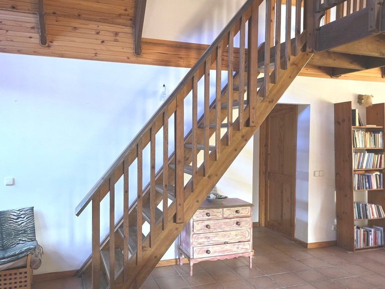 Villa for Sale in Calanova Golf, Malaga 20