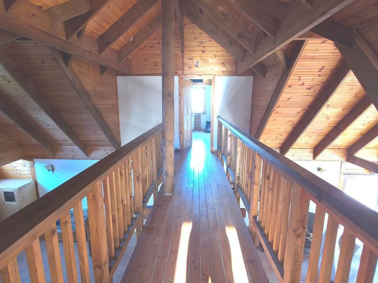 Villa for Sale in Calanova Golf, Malaga 21