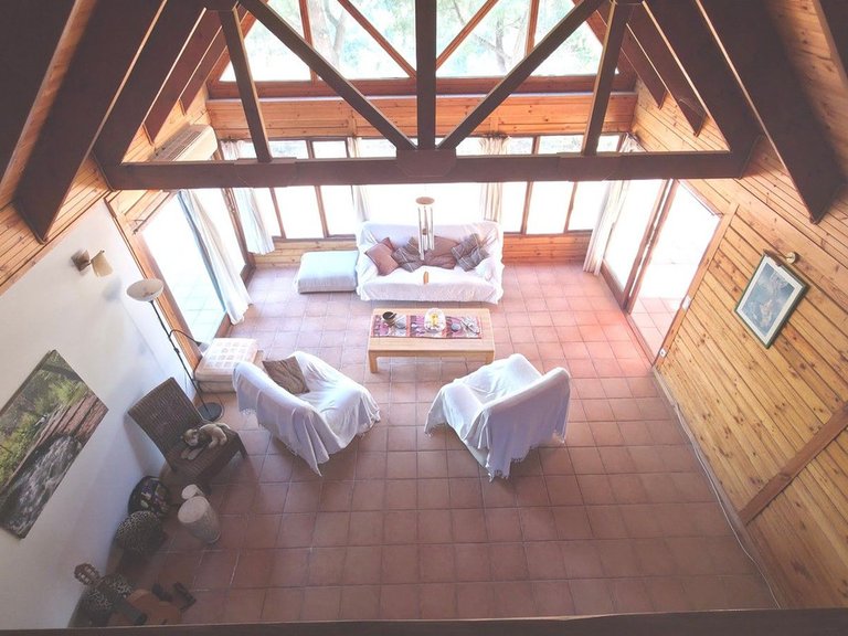 Villa for Sale in Calanova Golf, Malaga 22