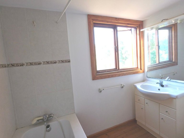 Villa for Sale in Calanova Golf, Malaga 23