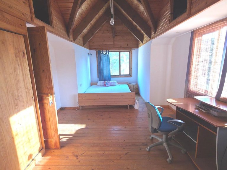 Villa for Sale in Calanova Golf, Malaga 26