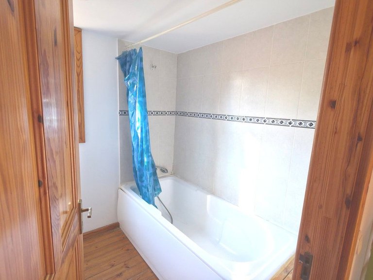 Villa for Sale in Calanova Golf, Malaga 29
