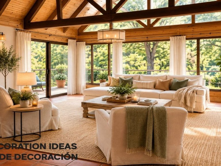 Villa for Sale in Calanova Golf, Malaga 3