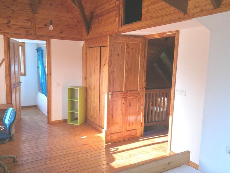 Villa for Sale in Calanova Golf, Malaga 30