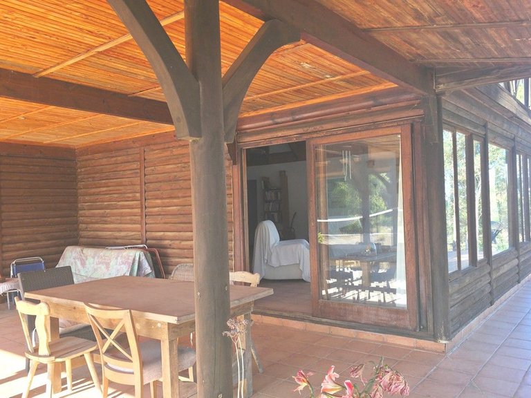 Villa for Sale in Calanova Golf, Malaga 31