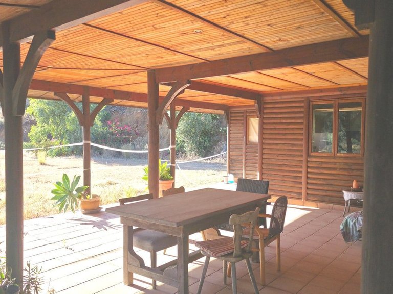 Villa for Sale in Calanova Golf, Malaga 32