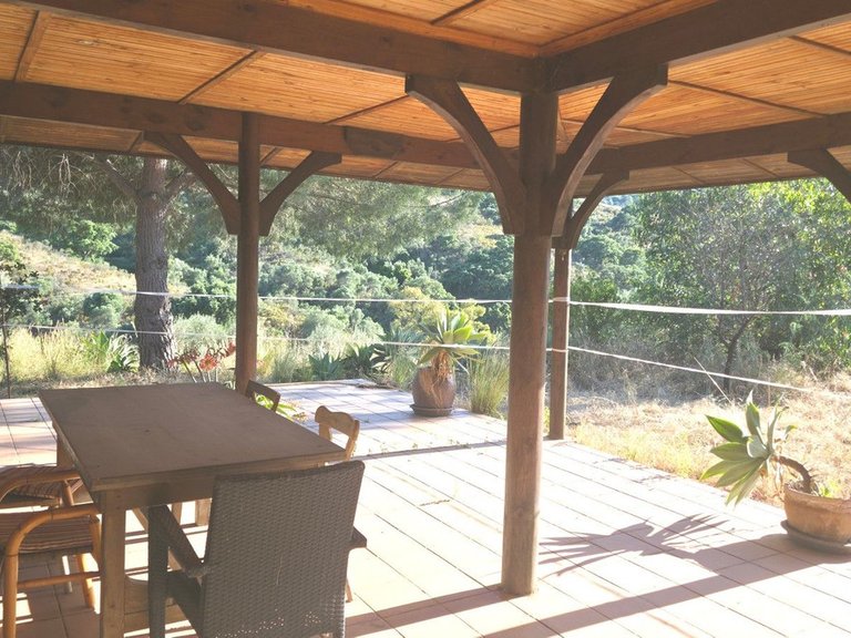 Villa for Sale in Calanova Golf, Malaga 33