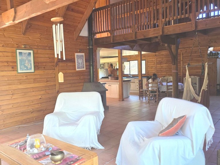 Villa for Sale in Calanova Golf, Malaga 6