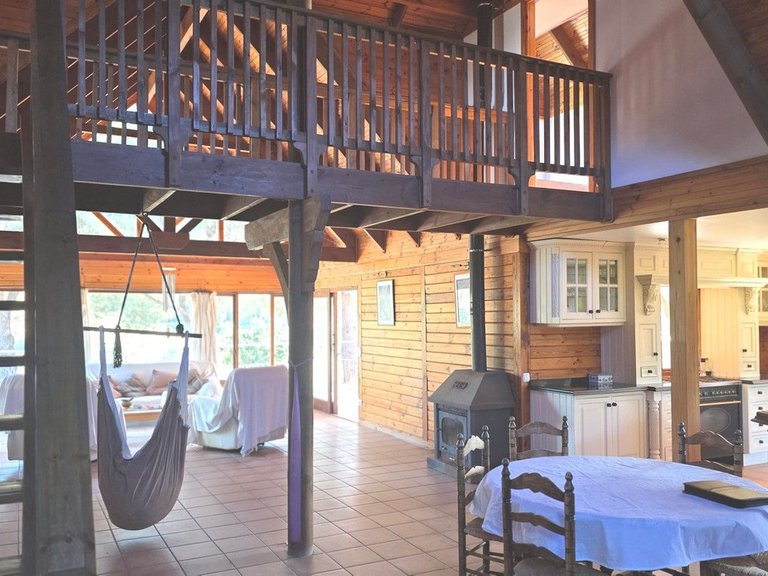 Villa for Sale in Calanova Golf, Malaga 7
