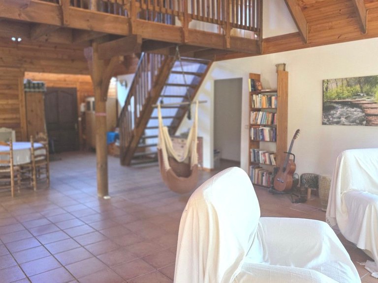 Villa for Sale in Calanova Golf, Malaga 9