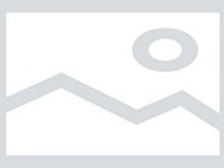 Apartment for Sale in Nueva Andalucía, Malaga 15